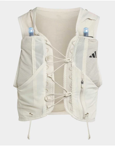 adidas Performance - Terrex Xperior Trail Running Vest 5l Unisex
