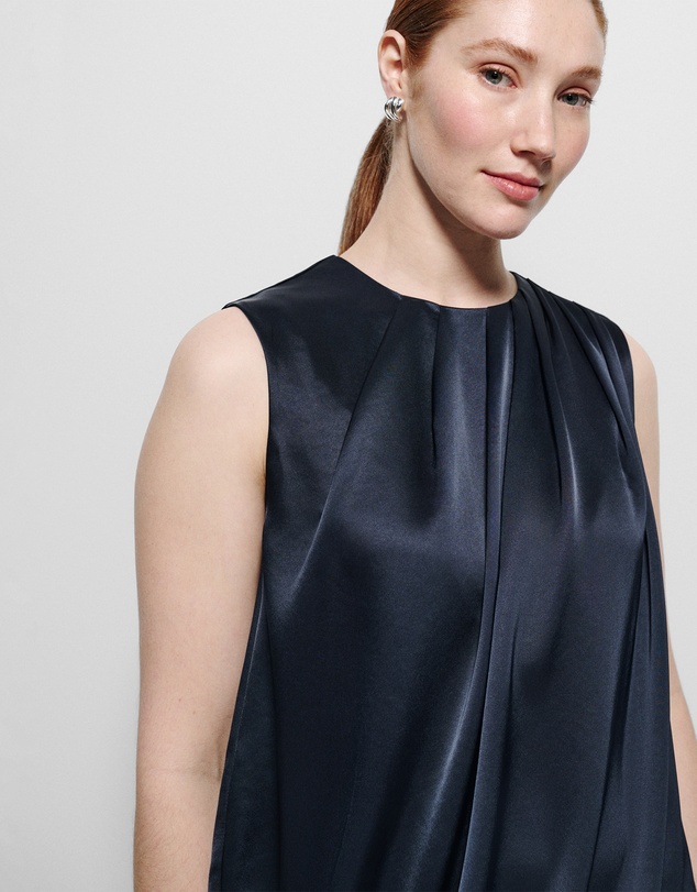 Commonry - Emille Top