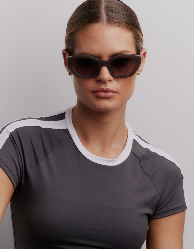 Reality Eyewear - Martine - Stone