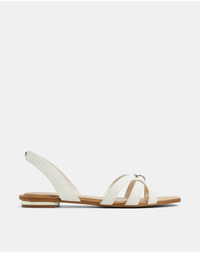 ALDO - Marassita Sandals
