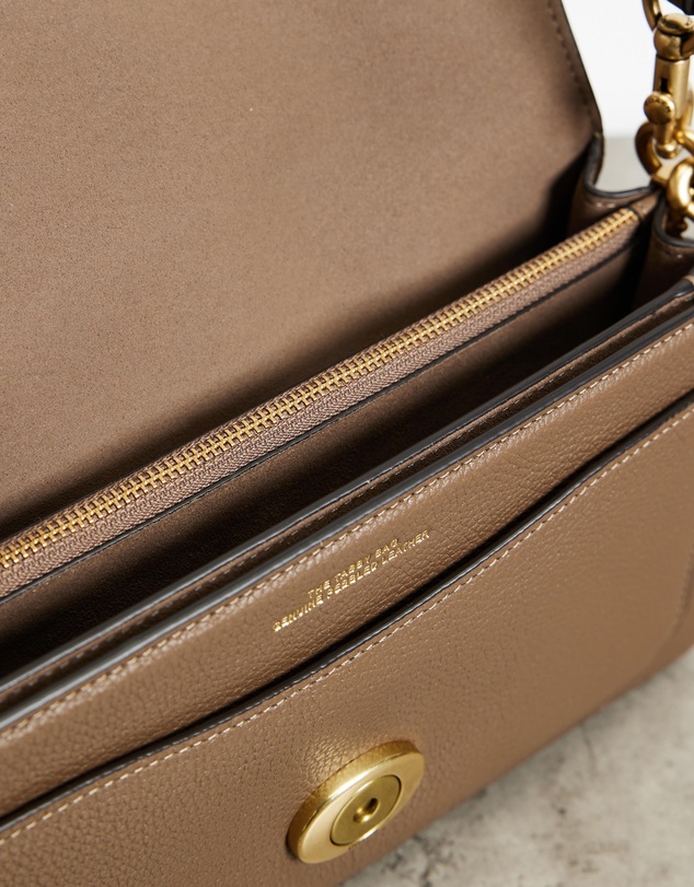 Coach - Tabby Shoulder Bag 26