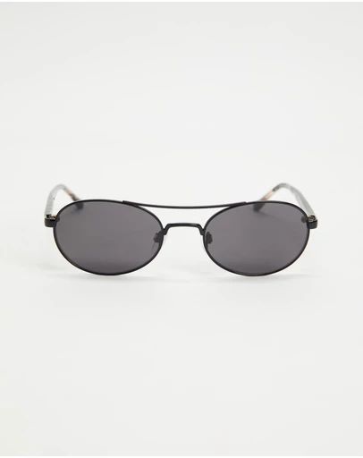DKNY - DO300S
