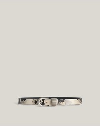 Witchery - Clarissa Wide Belt