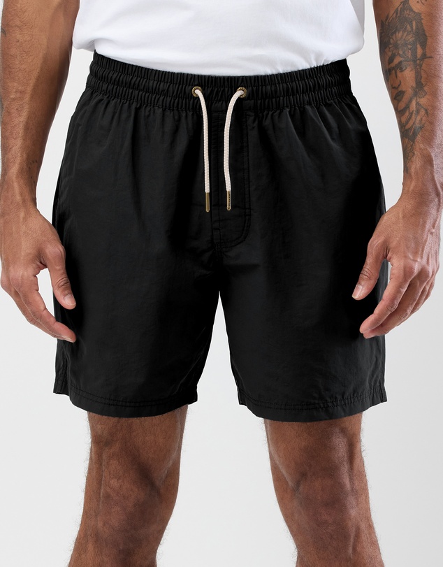 Wayver - Swim Shorts