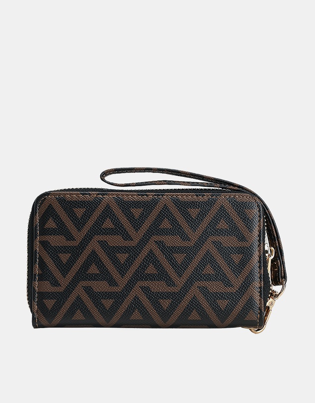 ALDO - Vorotan Small Wristlet