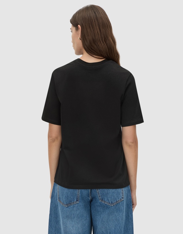 C&M CAMILLA AND MARC - Zora Tee