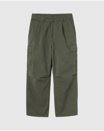 Carhartt WIP - Cole Cargo Pants