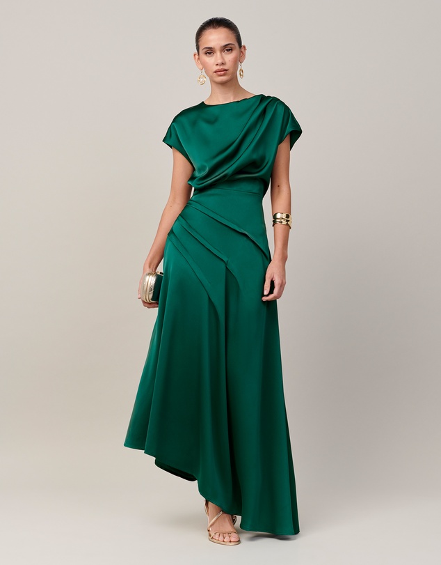 Savel - Charlie Dress