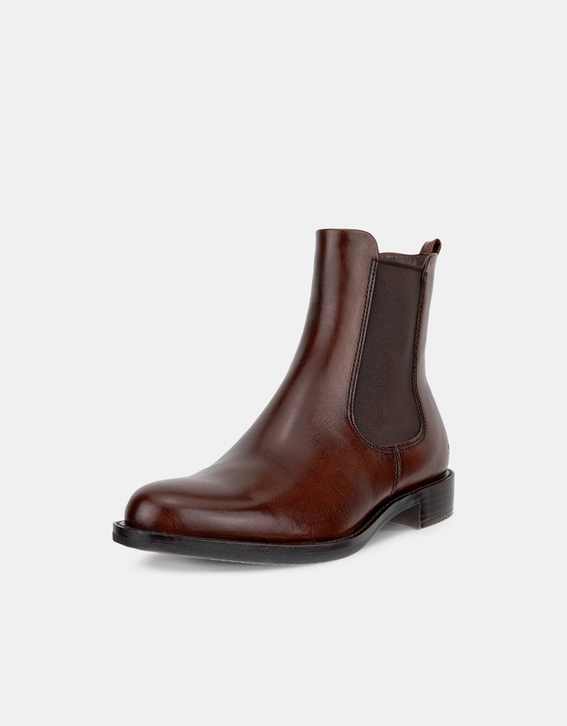 ECCO - ECCO Sartorelle 25