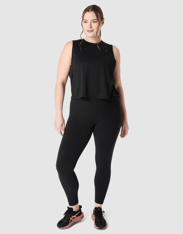 ASICS - Asics Comfort Tight - Women's