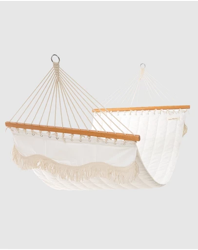 Business & Pleasure Co. - The Hammock