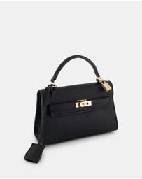 Novo - Aryton Bag