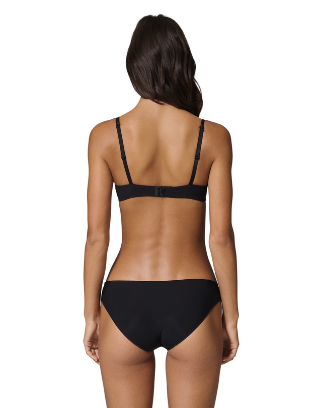 Simone Perele - Delice Bikini Brief