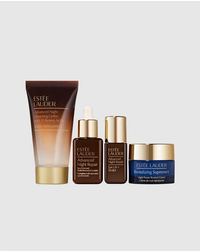 Estee Lauder - Advanced Night Repair Discovery Gift Set