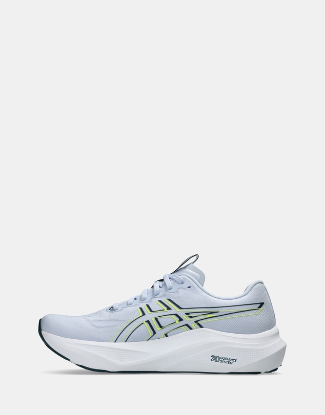 ASICS - GT-2000 14 - Men's