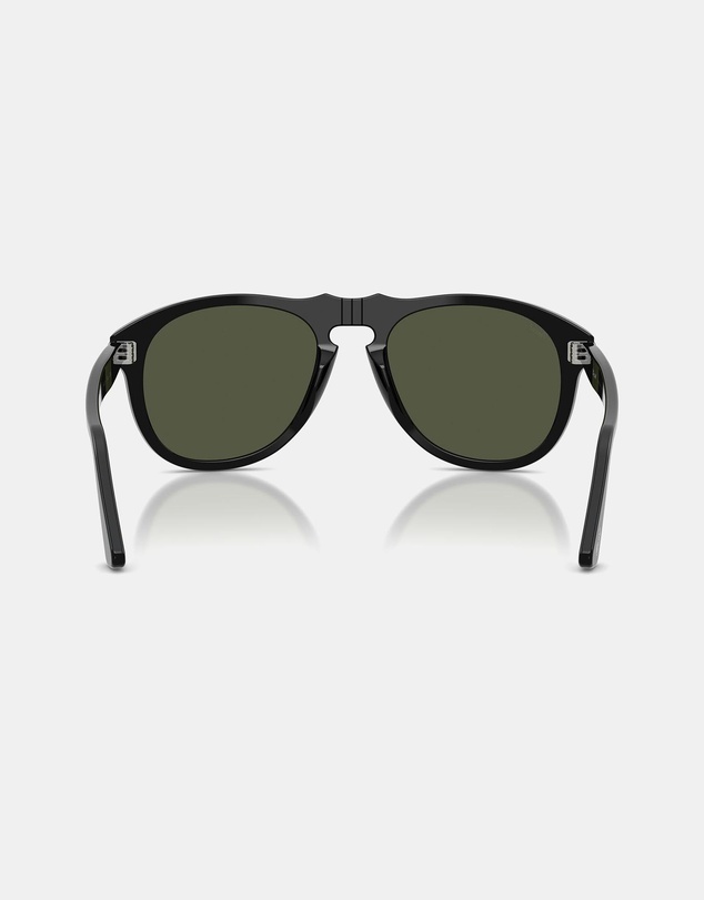 Persol - 0PO0649NE