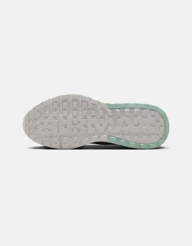 Nike - Air Max Bia - Women's
