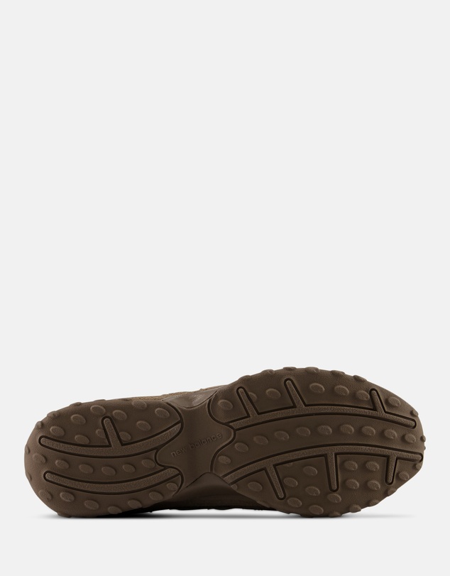 New Balance - 204L - Unisex