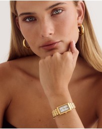 CENDRE - Kelly Watch