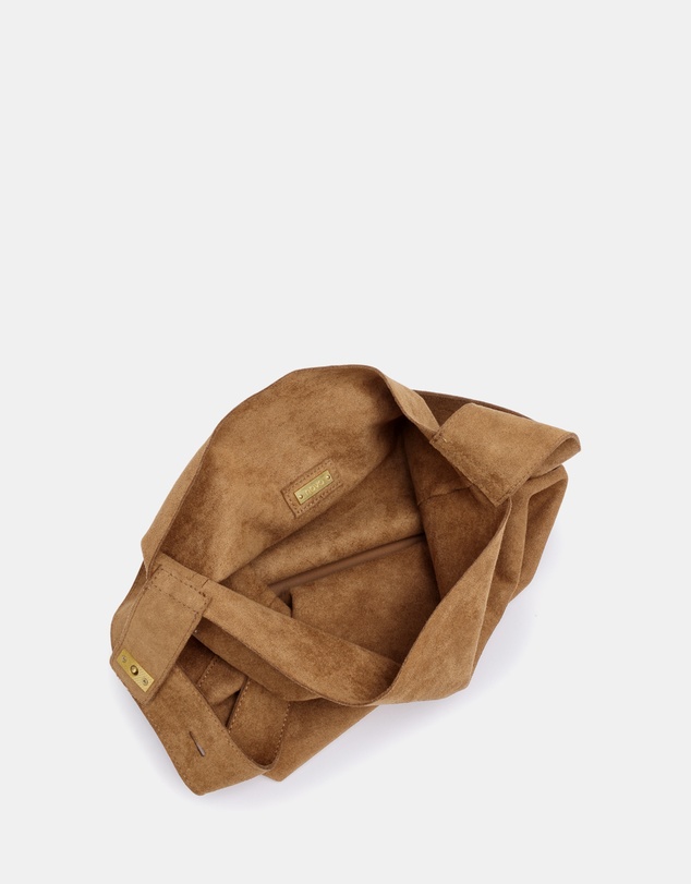 Novo - Armand Bags