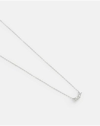 Kirstin Ash - Lumen Necklace