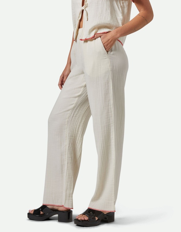 Brixton - Wandering Hudson Lounge Pant