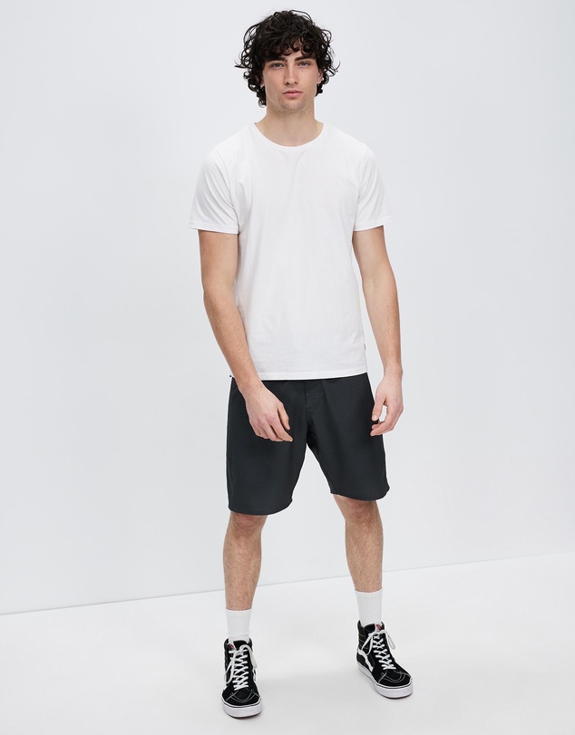 Volcom - Too Hectik 2 Boardshorts
