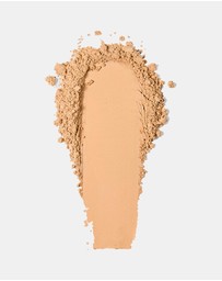 MAKE UP FOR EVER - HD Skin Mini Setting Powder