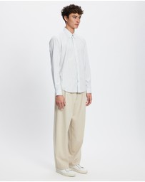 BOSS - C Liam BD C1 243 Shirt
