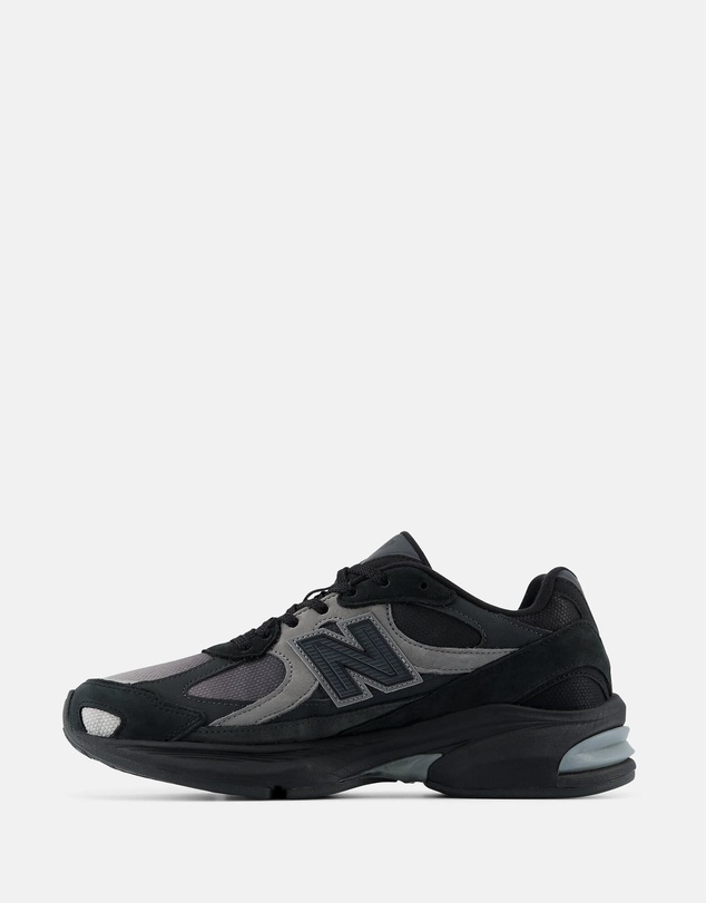 New Balance - 2010 - Unisex