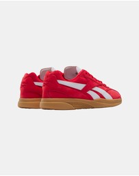 Reebok - Hammer Street - Women's