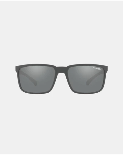Arnette - Stripe