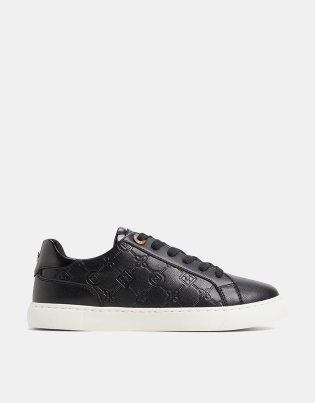 ALDO - Clublux Sneakers