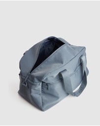 Nere - Bondi Nylon Duffle Carry On Bag