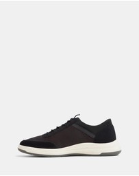 ALDO - Zavier Shoes