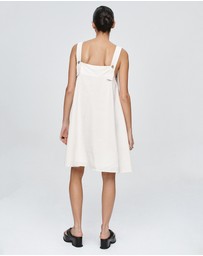 Marle - Dodi Dress
