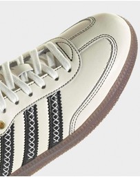 adidas Originals - Samba OG - ICONIC EXCLUSIVE - Unisex