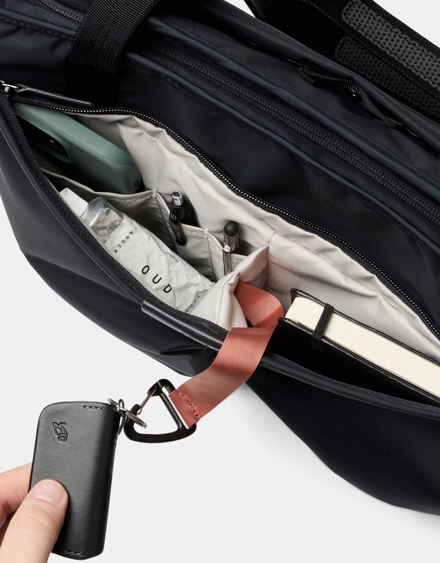Bellroy - Tokyo Wonder Tote 15L