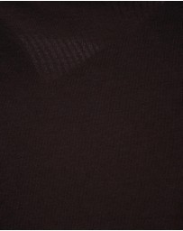Minima Esenciales - Tore Gathered Jersey Bodysuit