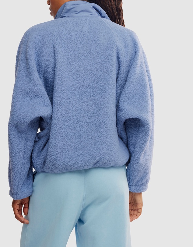FP Movement by Free People - Hit the Slopes Jacket