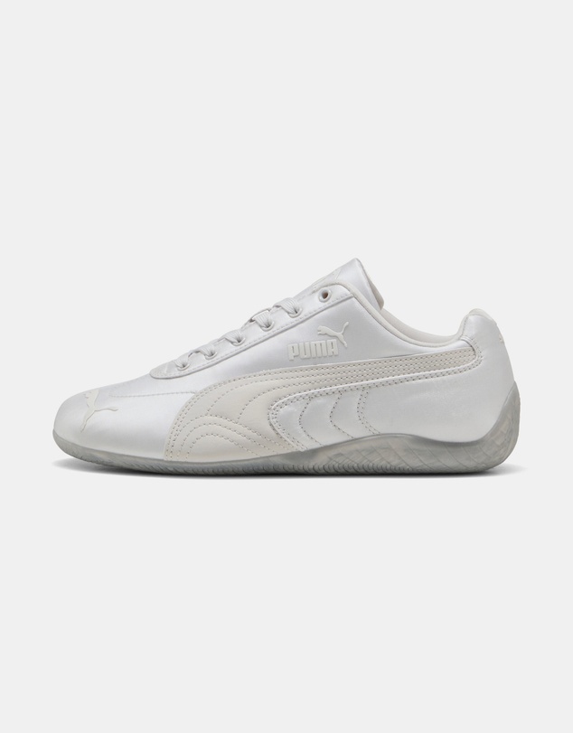 Puma - Speedcat Anodized - Women