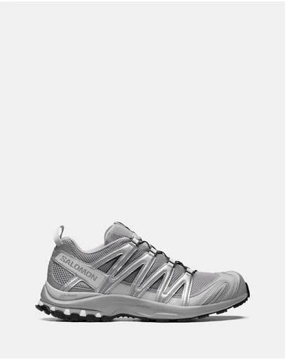Salomon - XA Pro 3D - Unisex