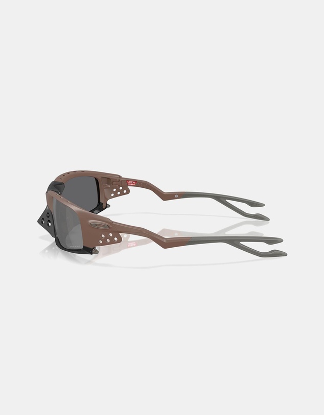 Oakley - Plantaris SQ
