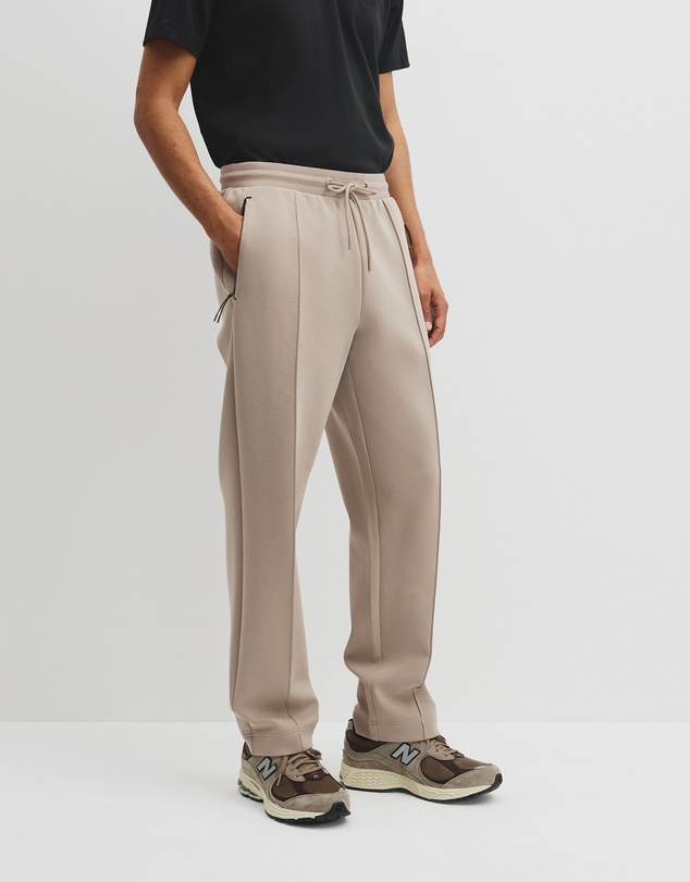 Country Road - Athleisure Jogger