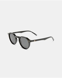 Le Specs - Galavant