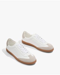 Country Road - Alice Sneaker