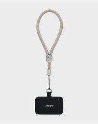 Orbitkey - Phone Wrist Strap