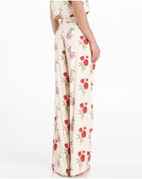 Lost in Lunar  - Talula Pants
