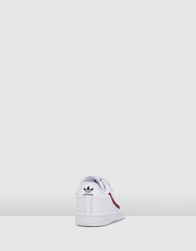 adidas Originals - Continental 80 Infant