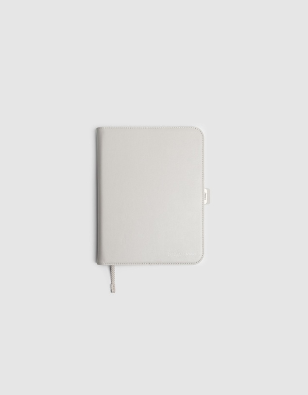 Orbitkey - KonMari | Orbitkey Compendium